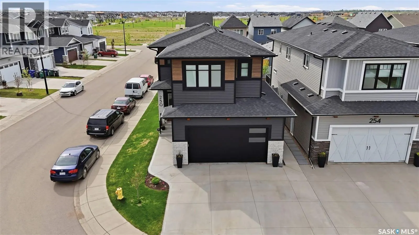 250 Skopik CRESCENT