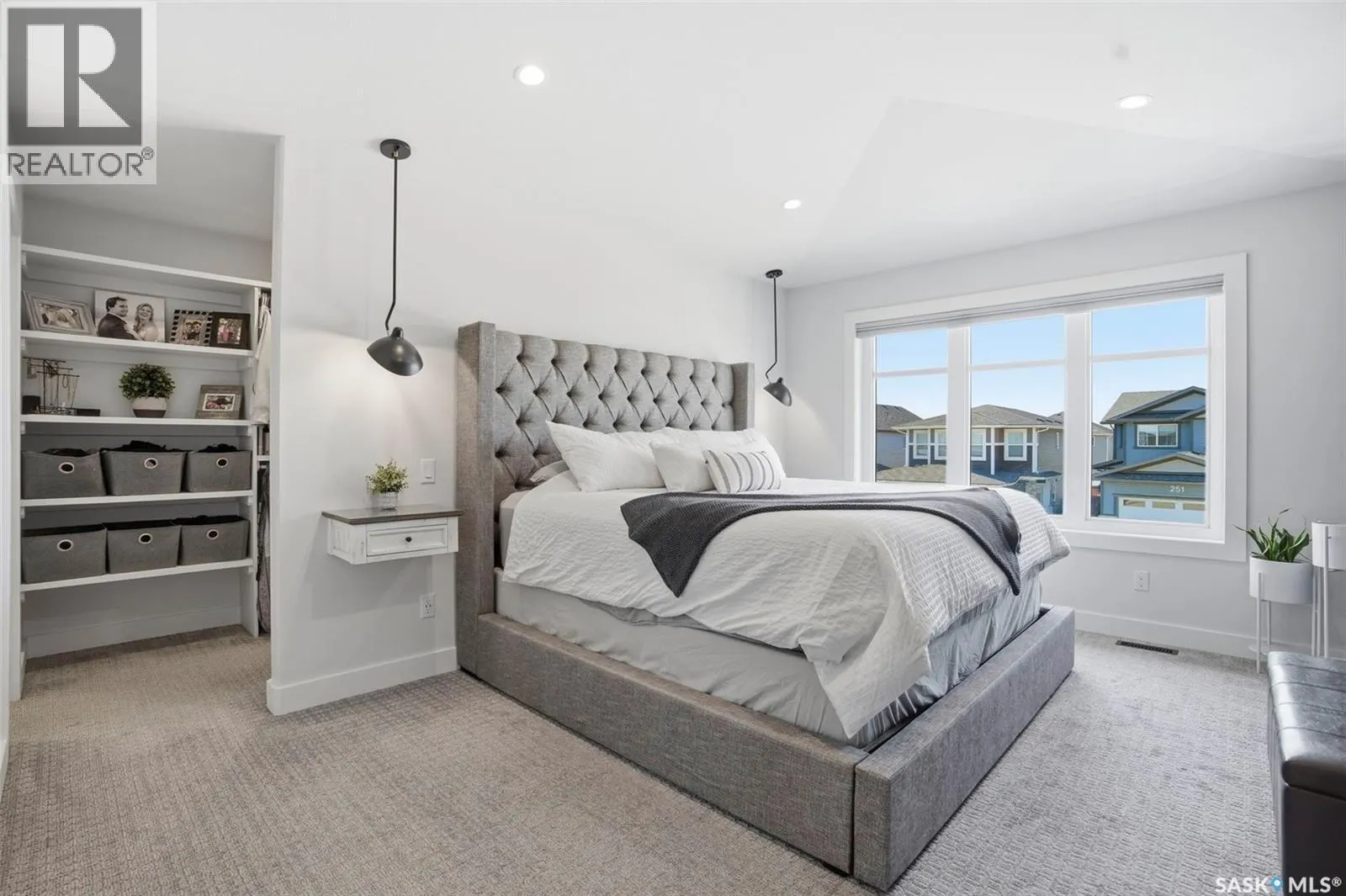 250 Skopik CRESCENT