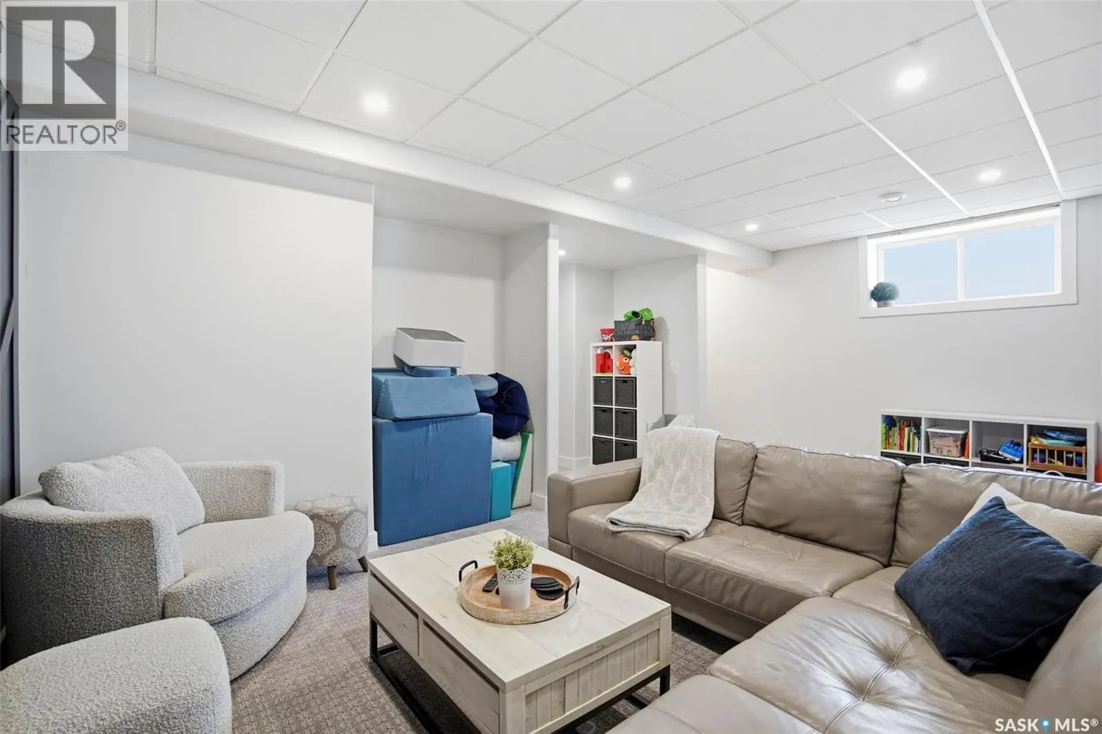 250 Skopik CRESCENT