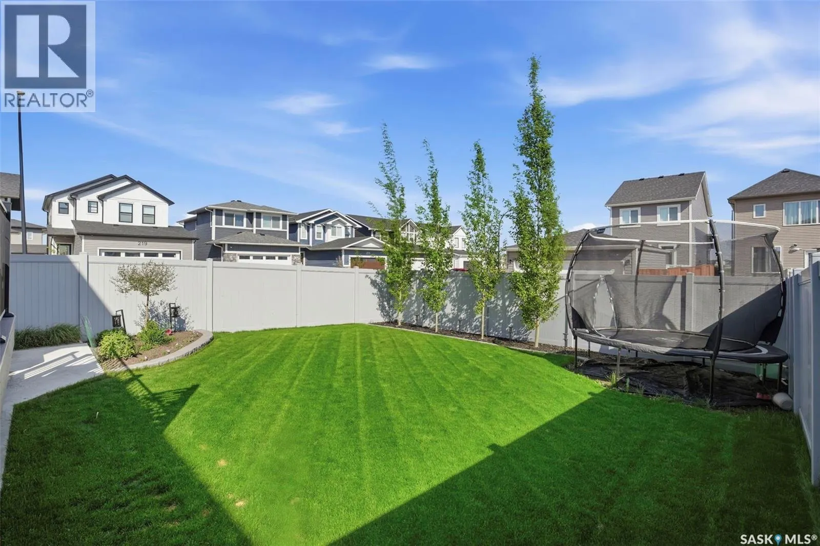 250 Skopik CRESCENT