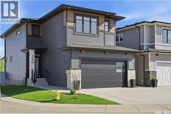 250 Skopik CRESCENT