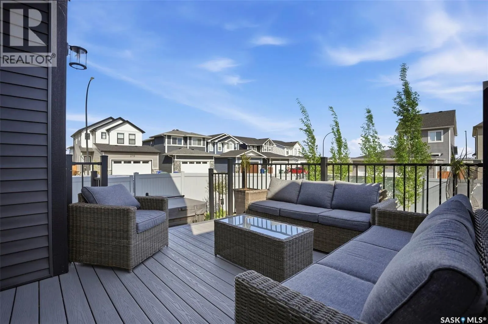 250 Skopik CRESCENT