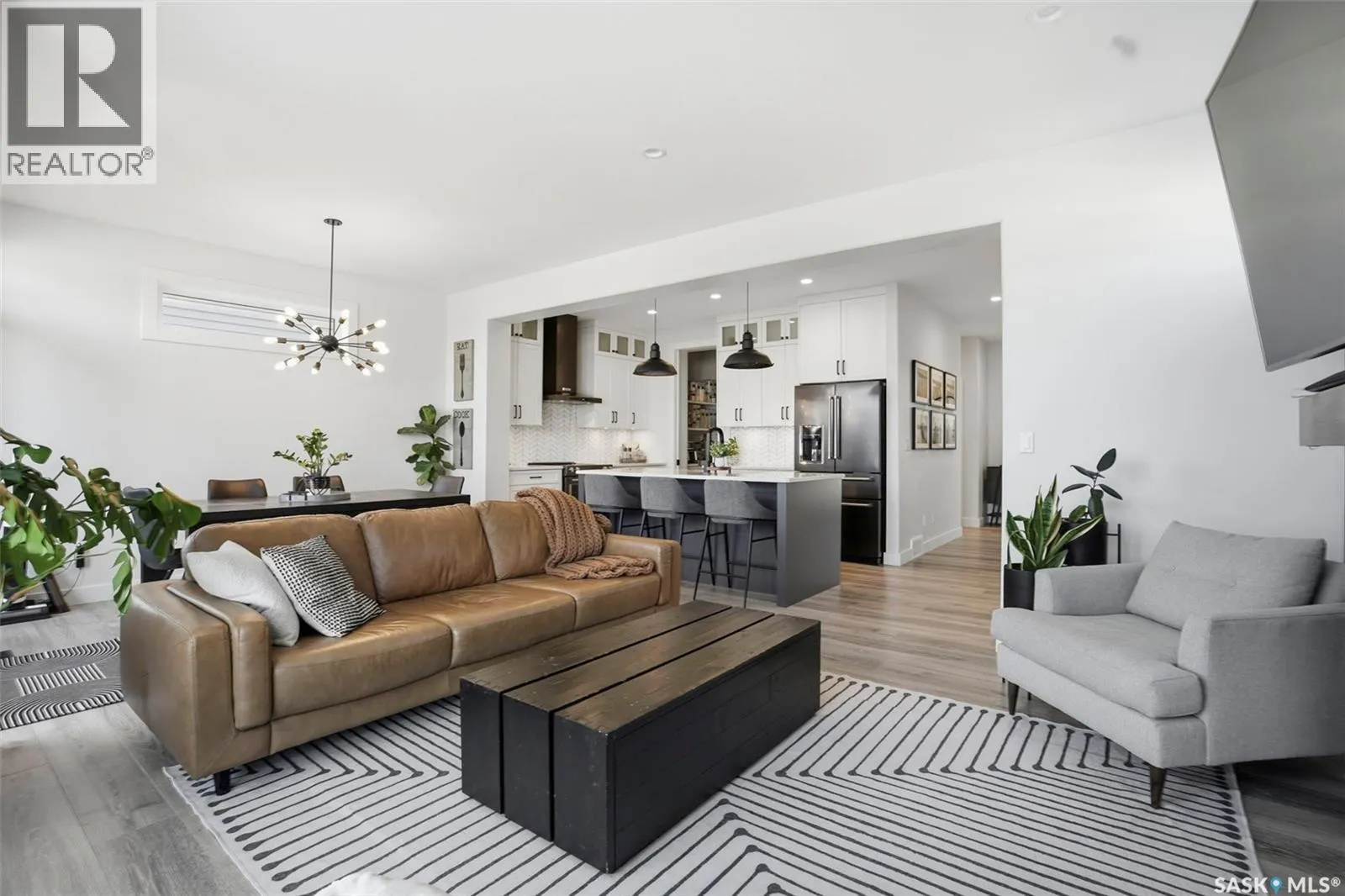 250 Skopik CRESCENT