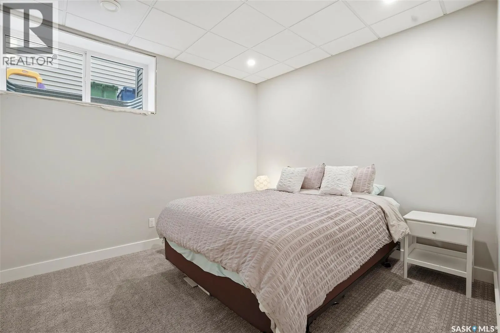 250 Skopik CRESCENT