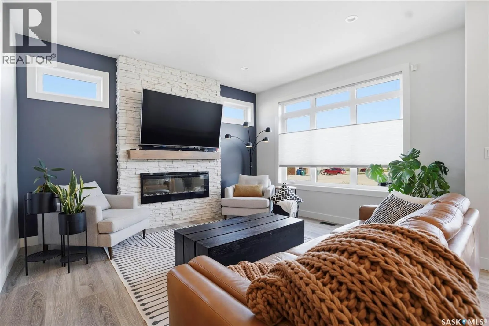 250 Skopik CRESCENT