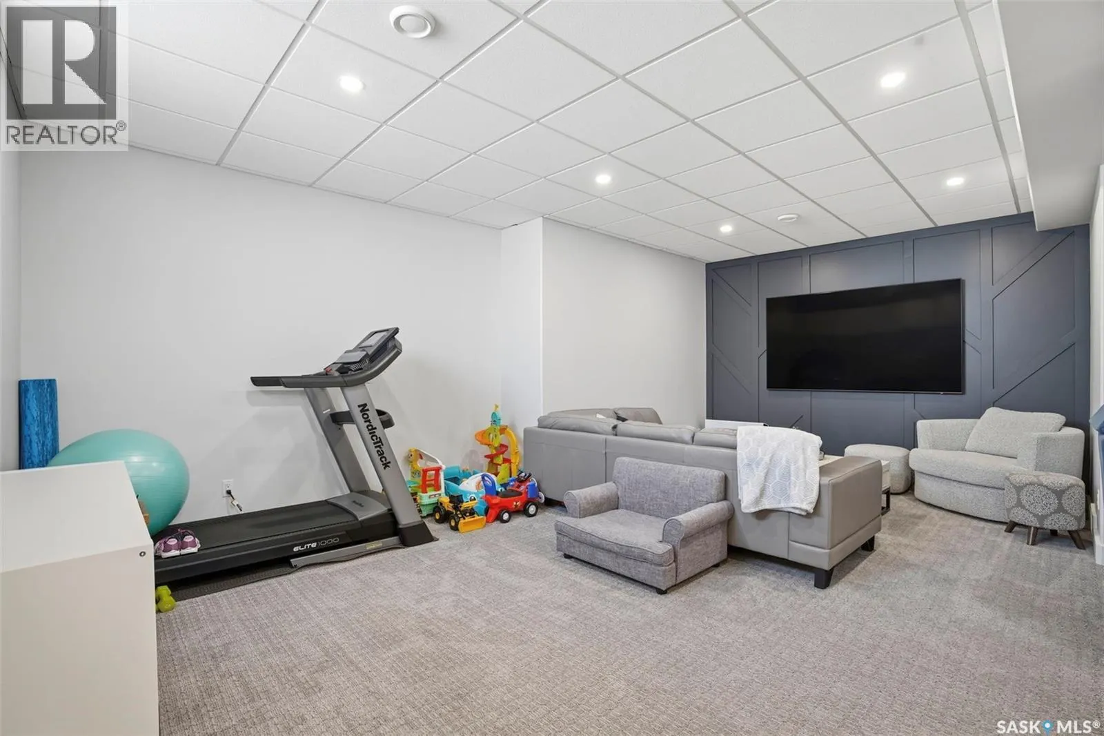 250 Skopik CRESCENT