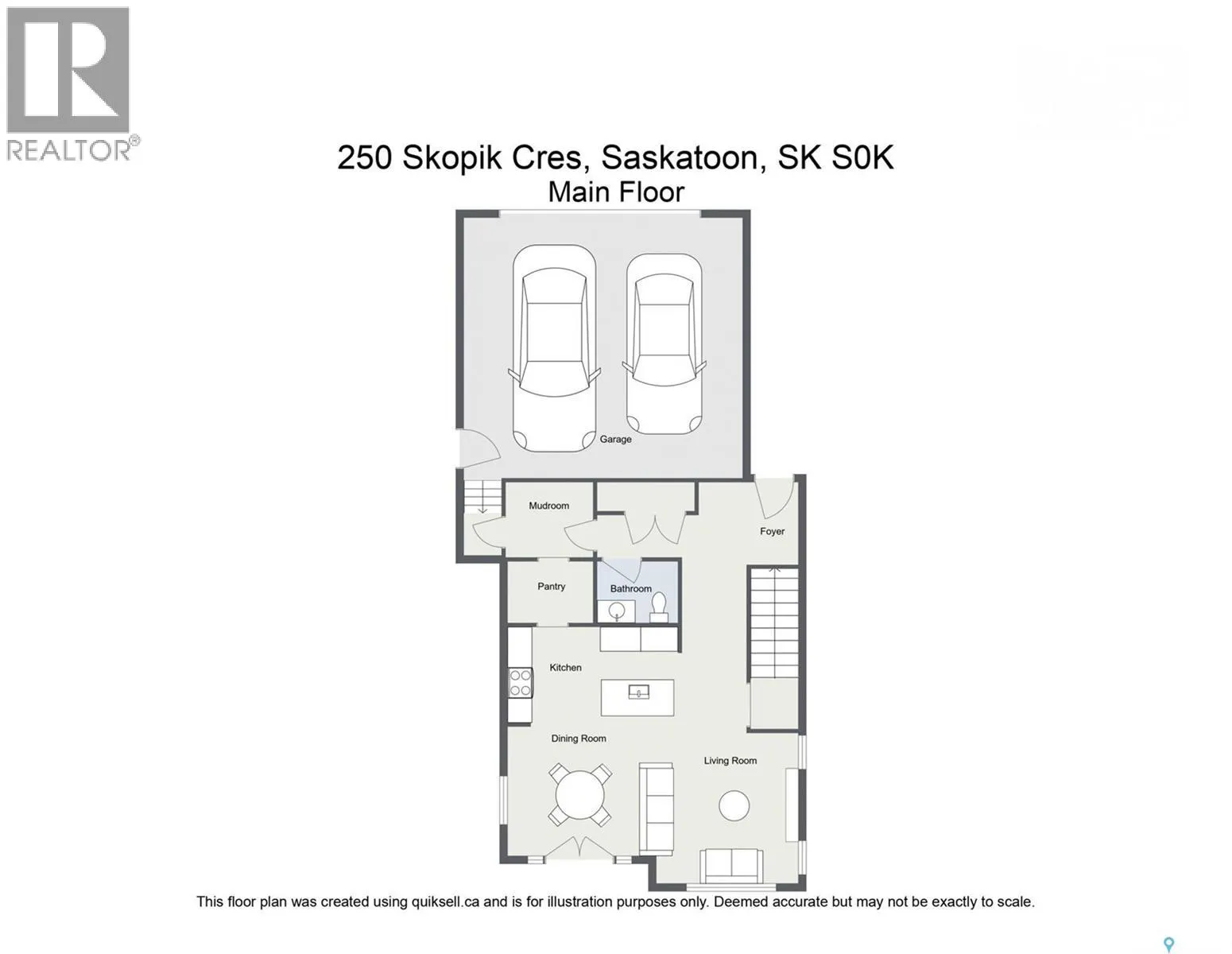 250 Skopik CRESCENT