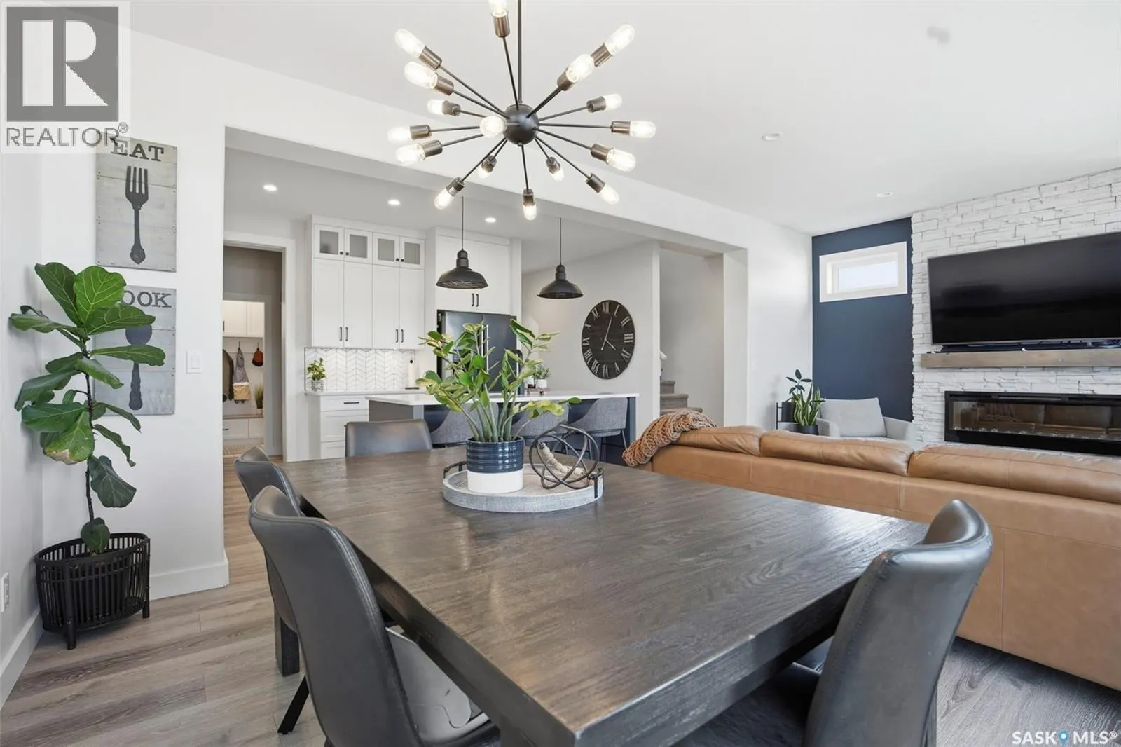 250 Skopik CRESCENT