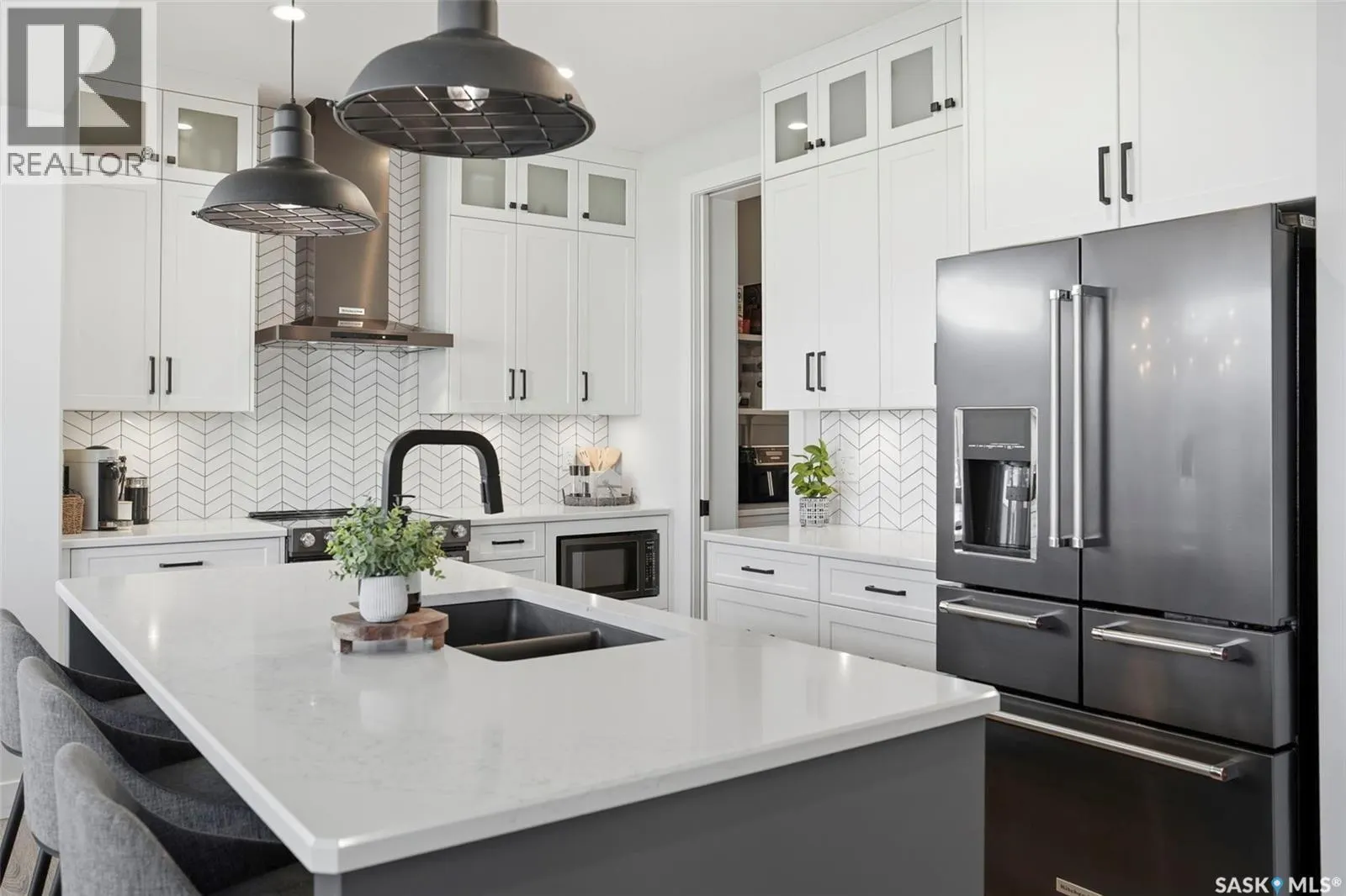250 Skopik CRESCENT