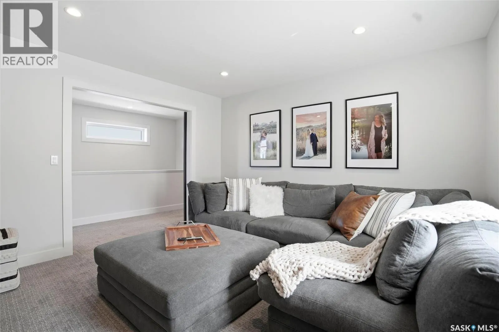 250 Skopik CRESCENT