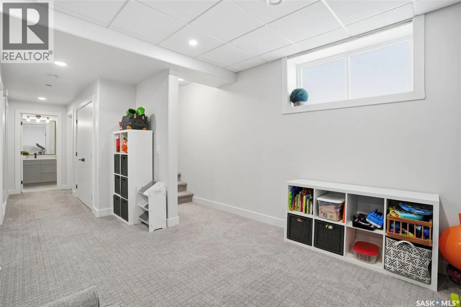 250 Skopik CRESCENT