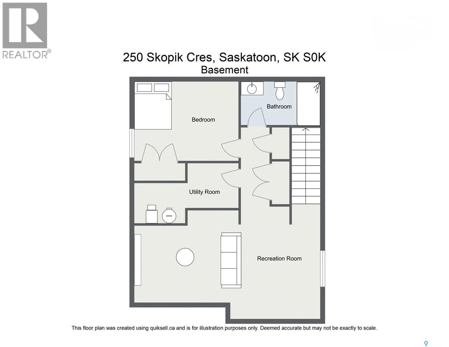 250 Skopik CRESCENT