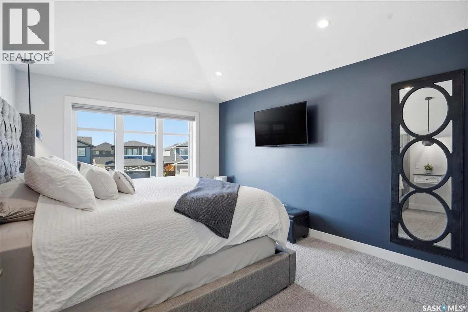 250 Skopik CRESCENT