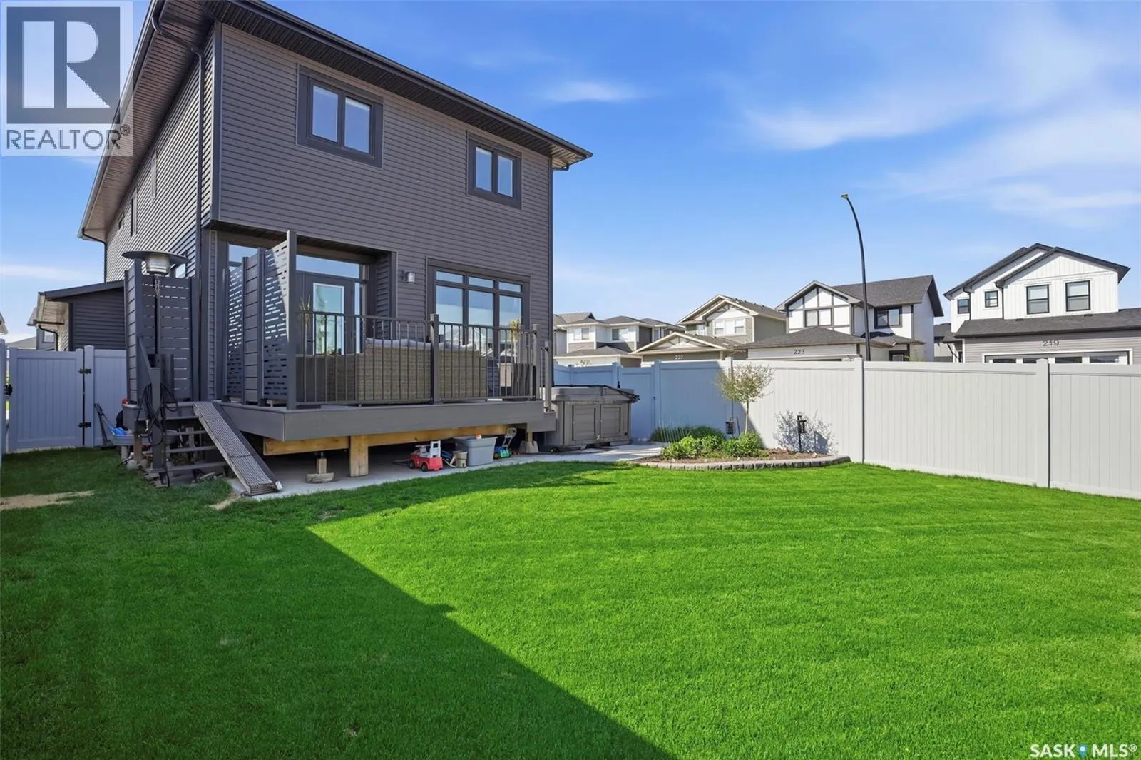 250 Skopik CRESCENT