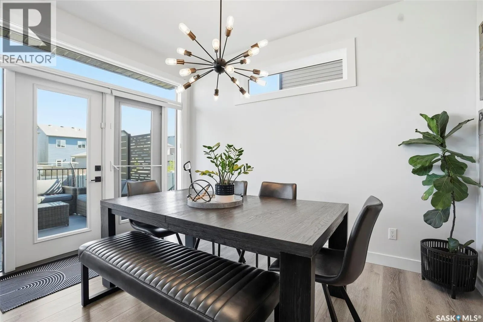 250 Skopik CRESCENT