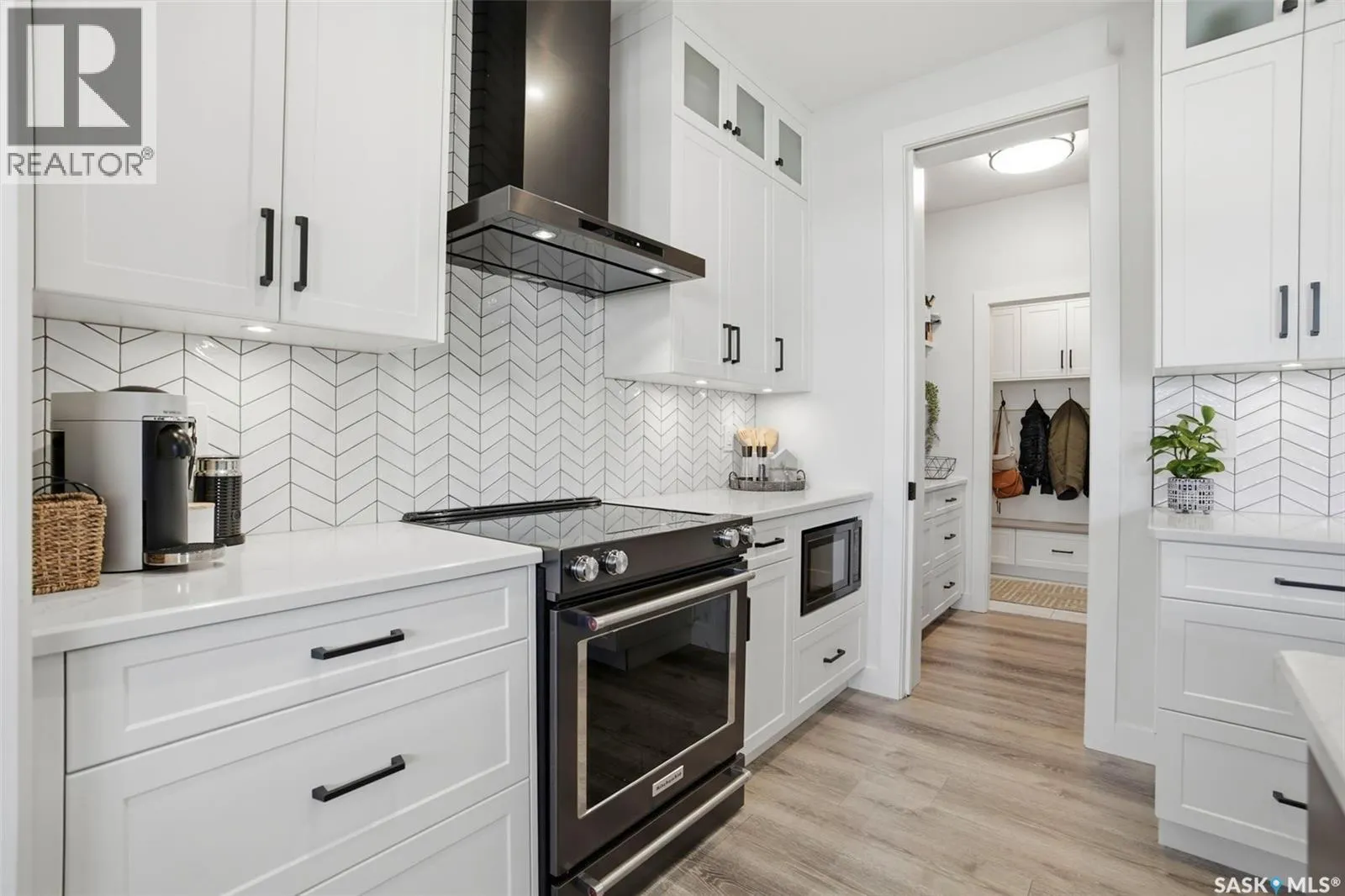 250 Skopik CRESCENT