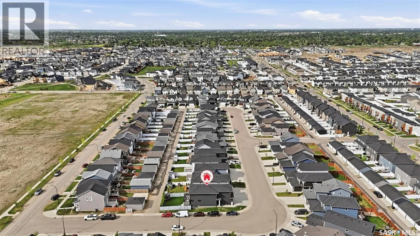 250 Skopik CRESCENT