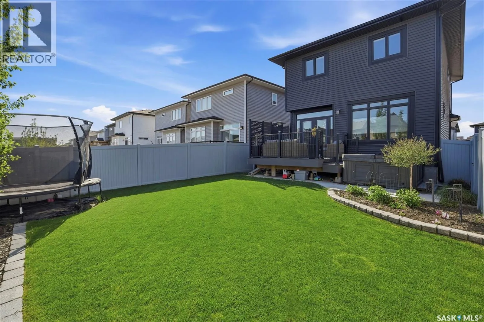 250 Skopik CRESCENT