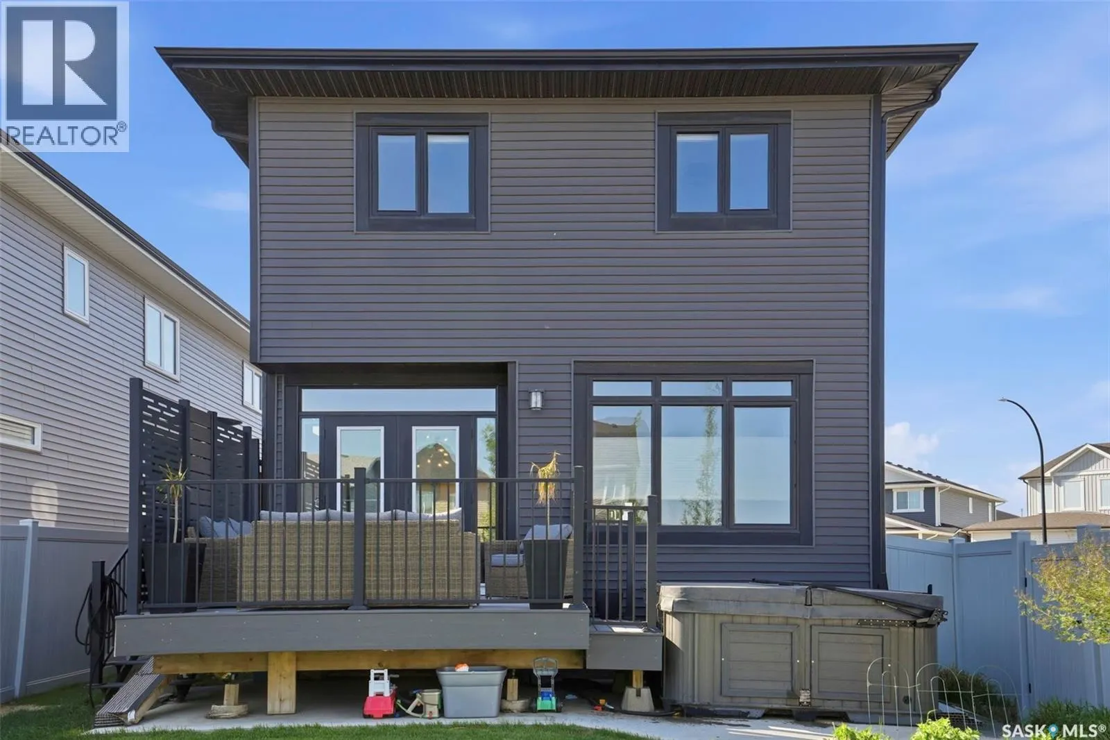 250 Skopik CRESCENT