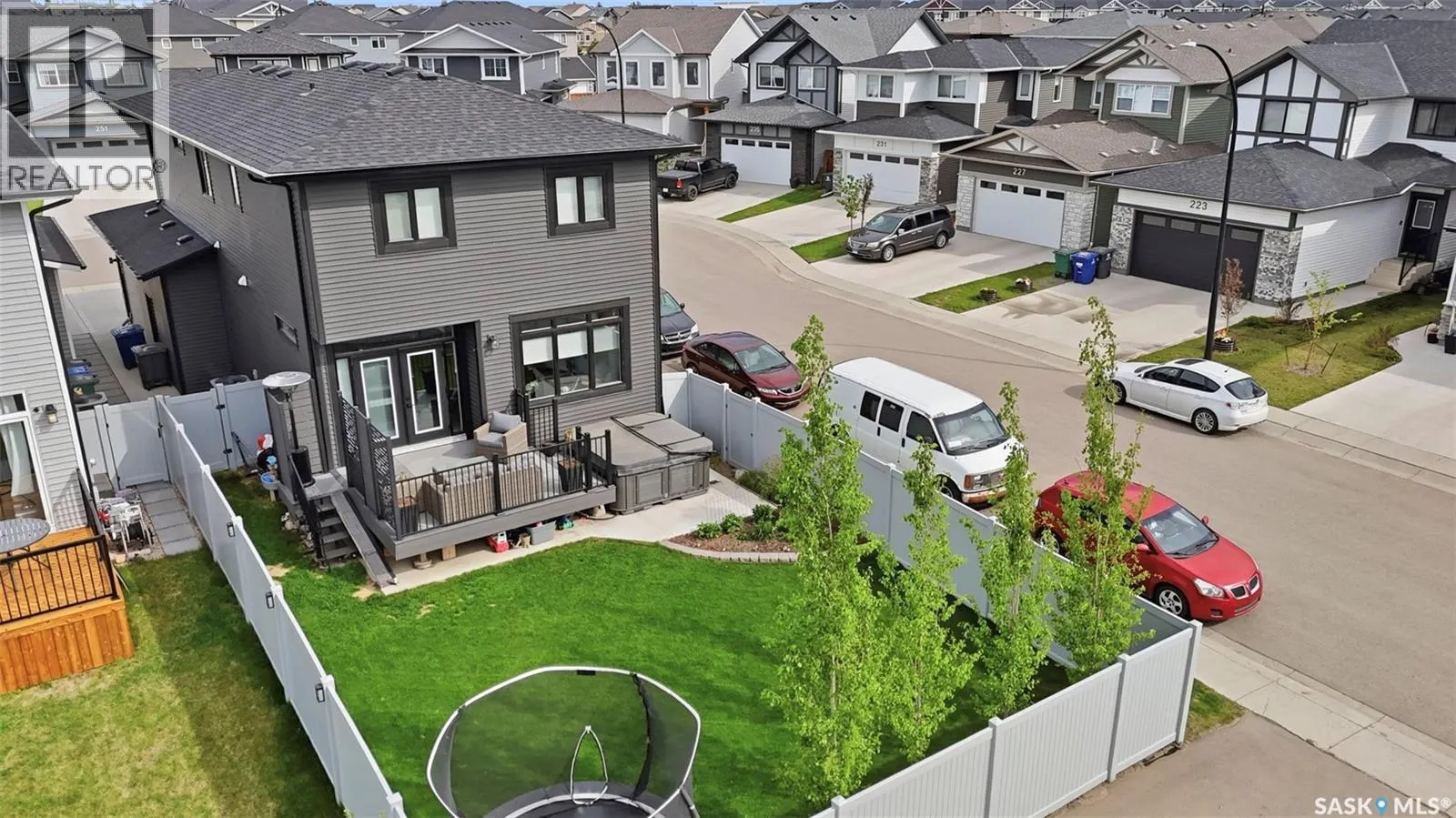 250 Skopik CRESCENT