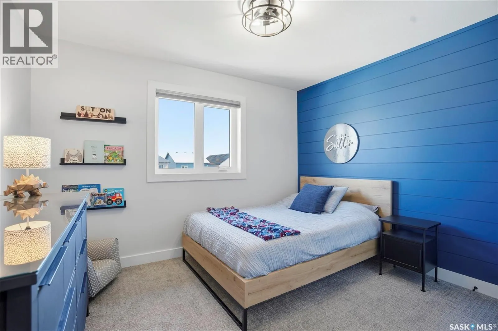 250 Skopik CRESCENT