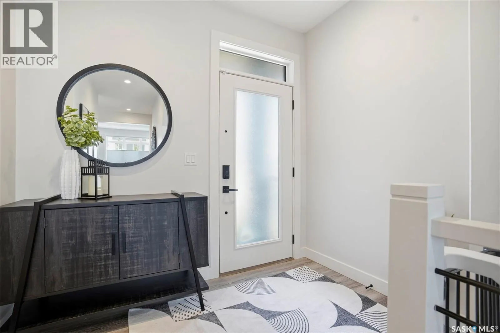 250 Skopik CRESCENT
