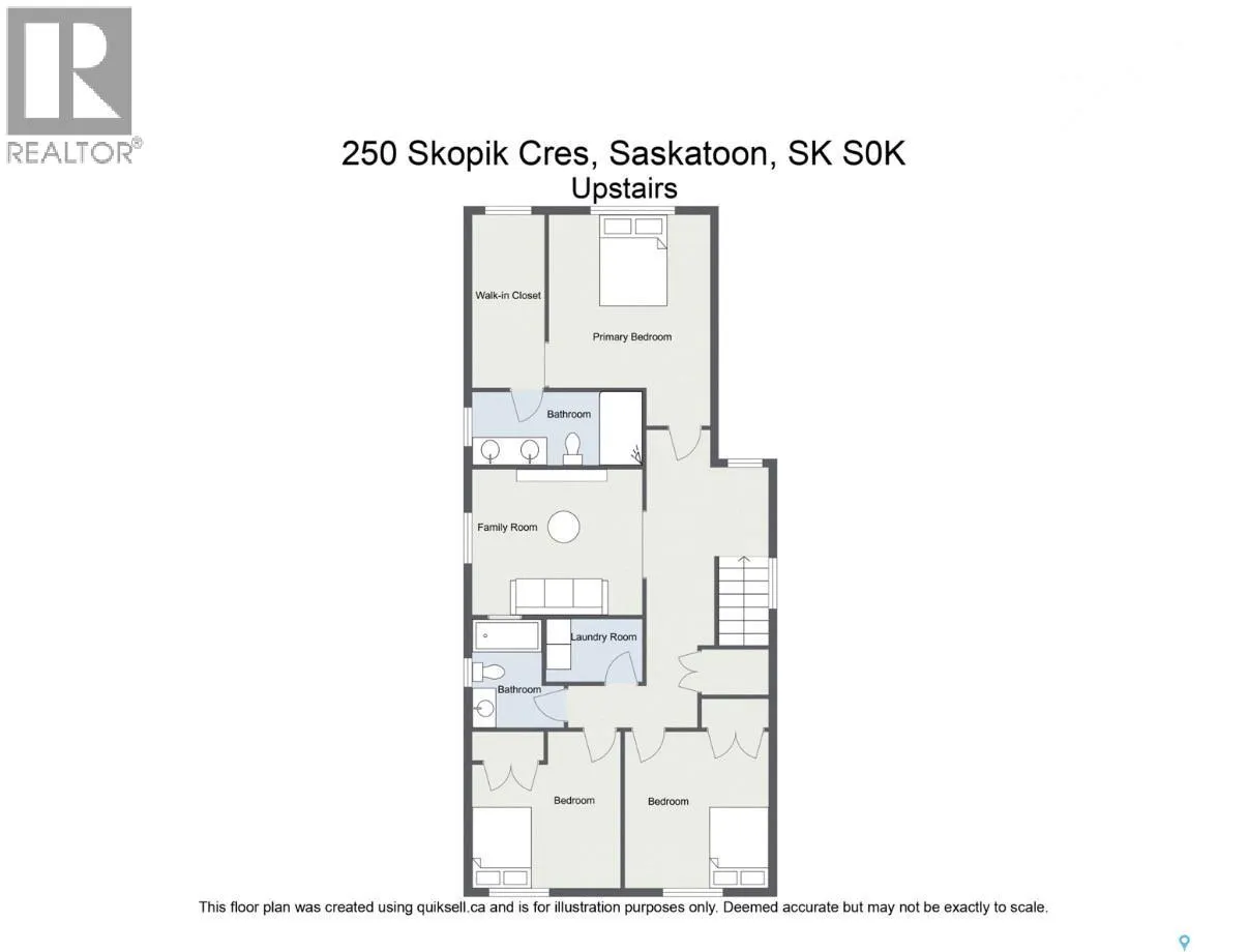 250 Skopik CRESCENT