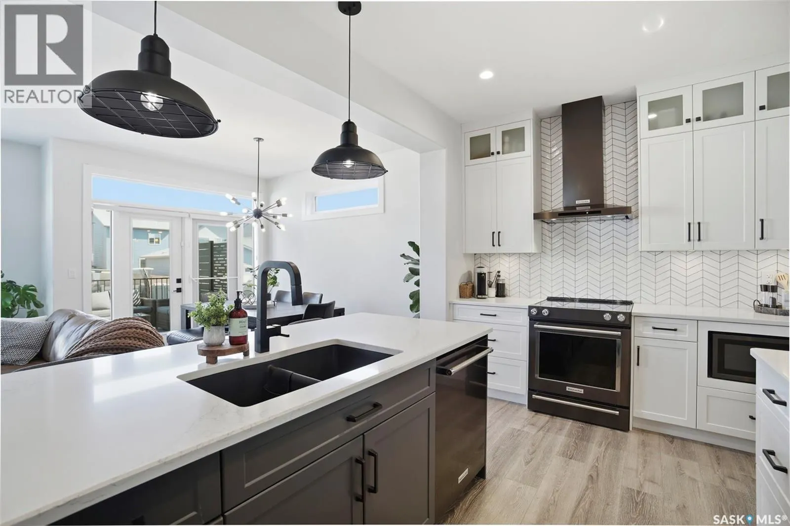 250 Skopik CRESCENT