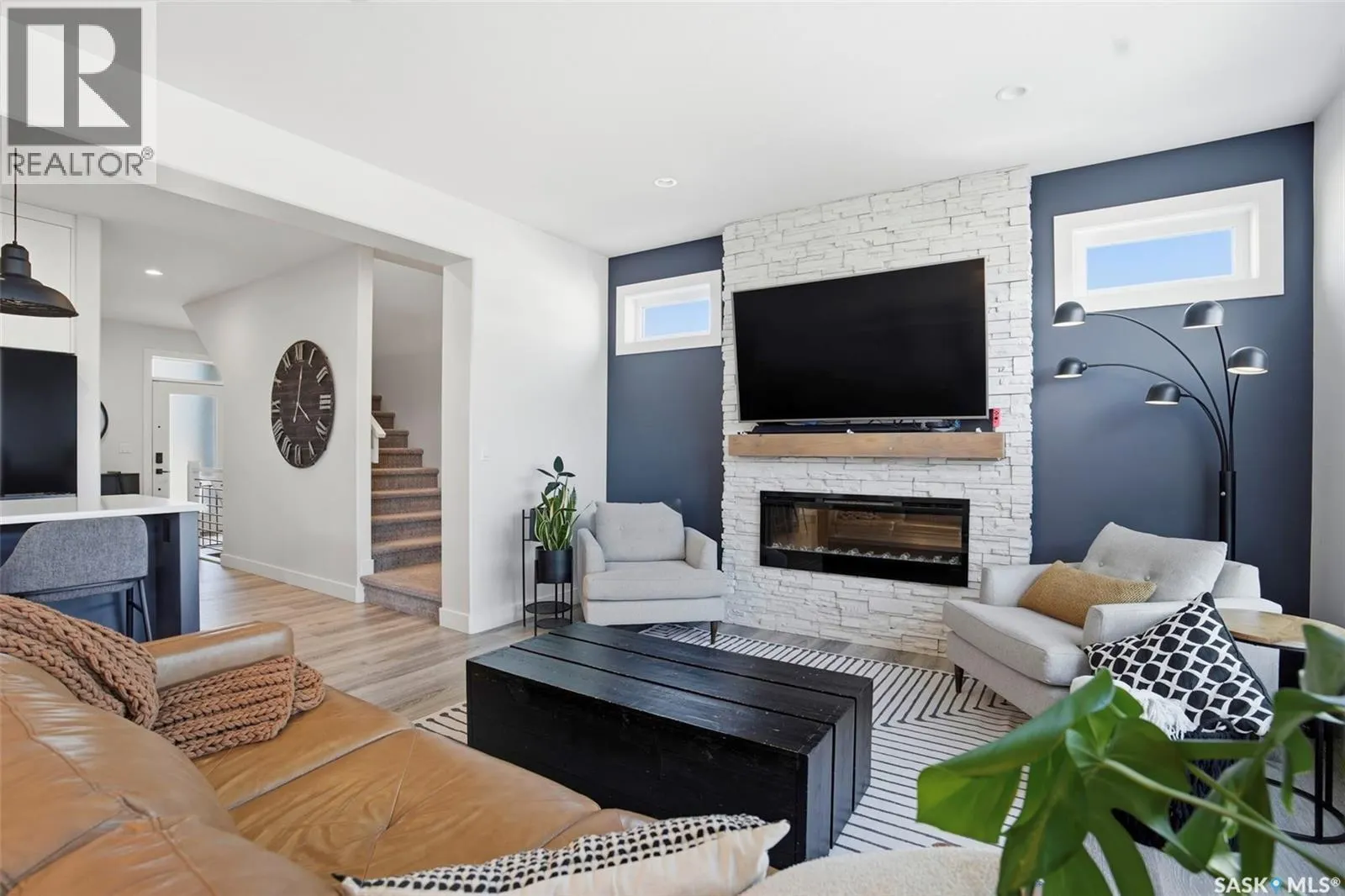 250 Skopik CRESCENT