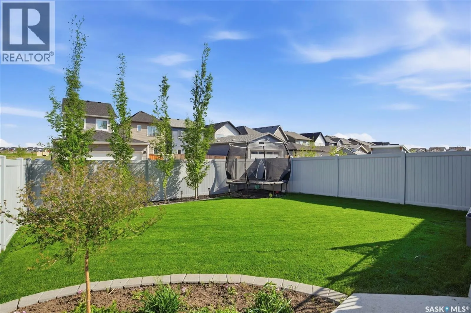 250 Skopik CRESCENT