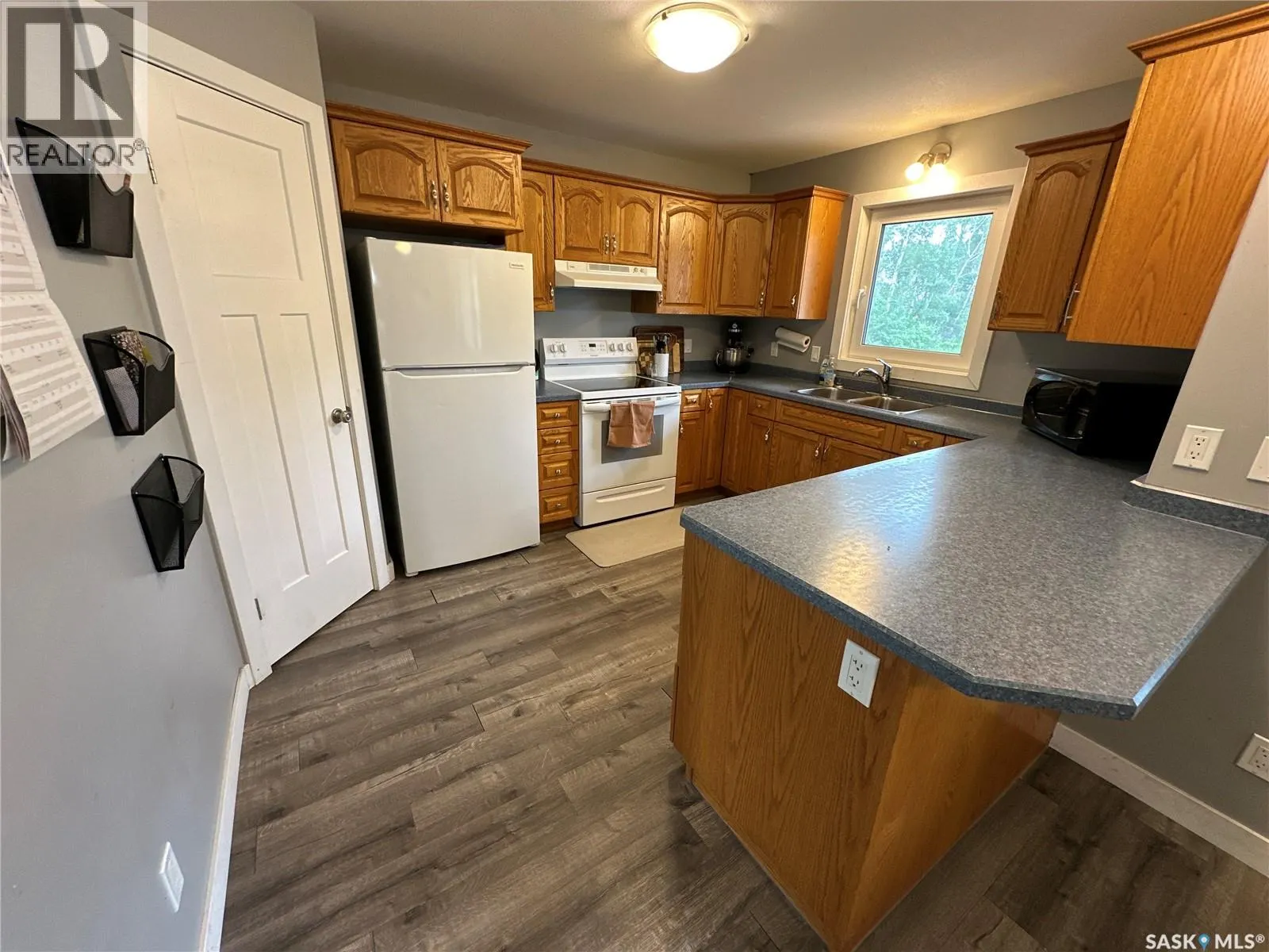 Gabriel Bridge Acreage