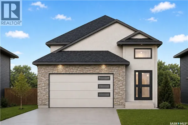 939 Nightingale BEND
