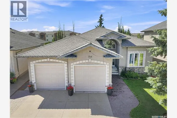 715 Bellmont COURT