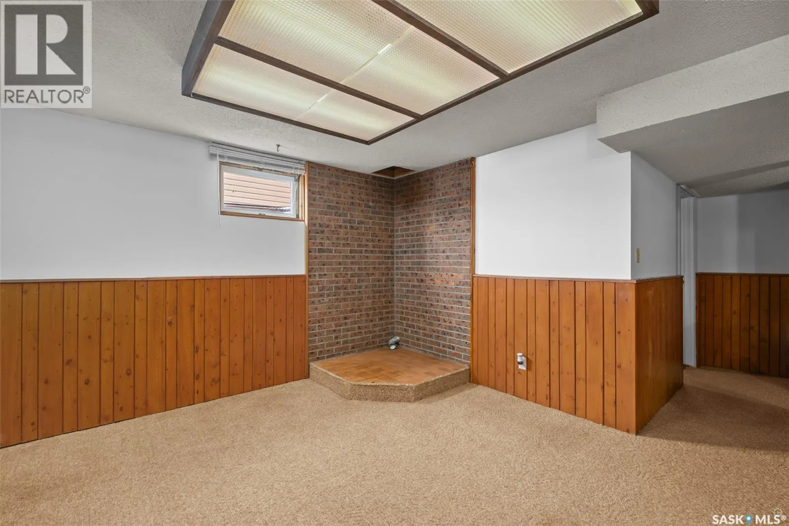 1338 Lacroix CRESCENT