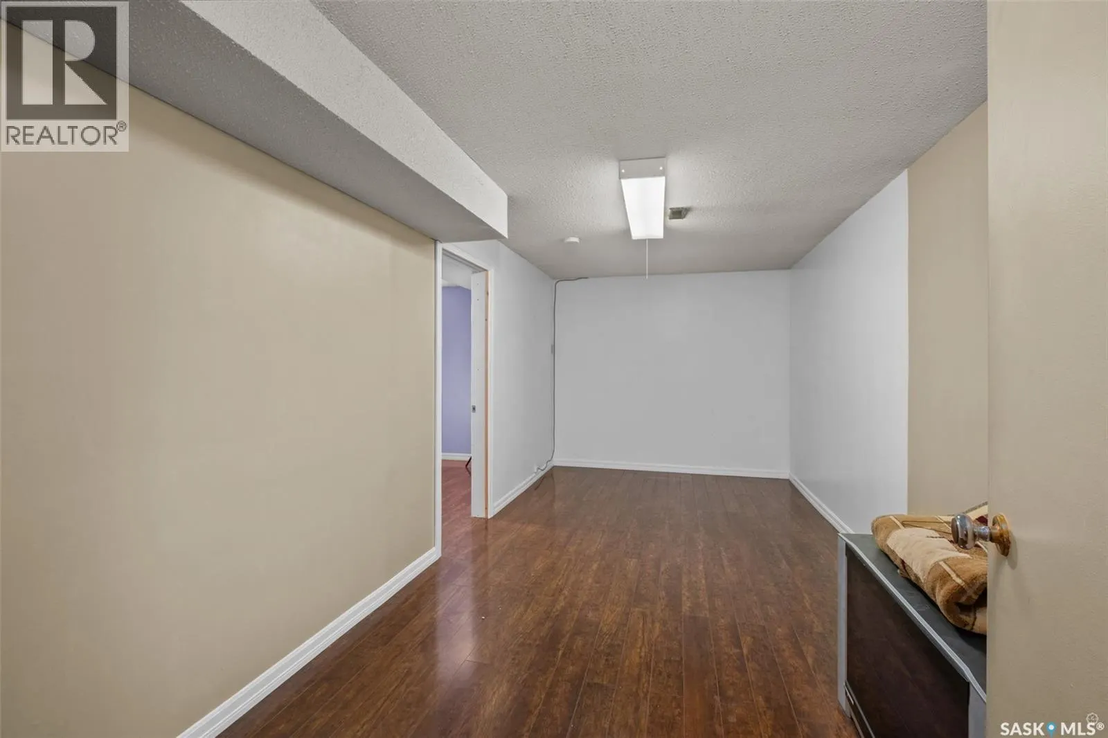 1338 Lacroix CRESCENT