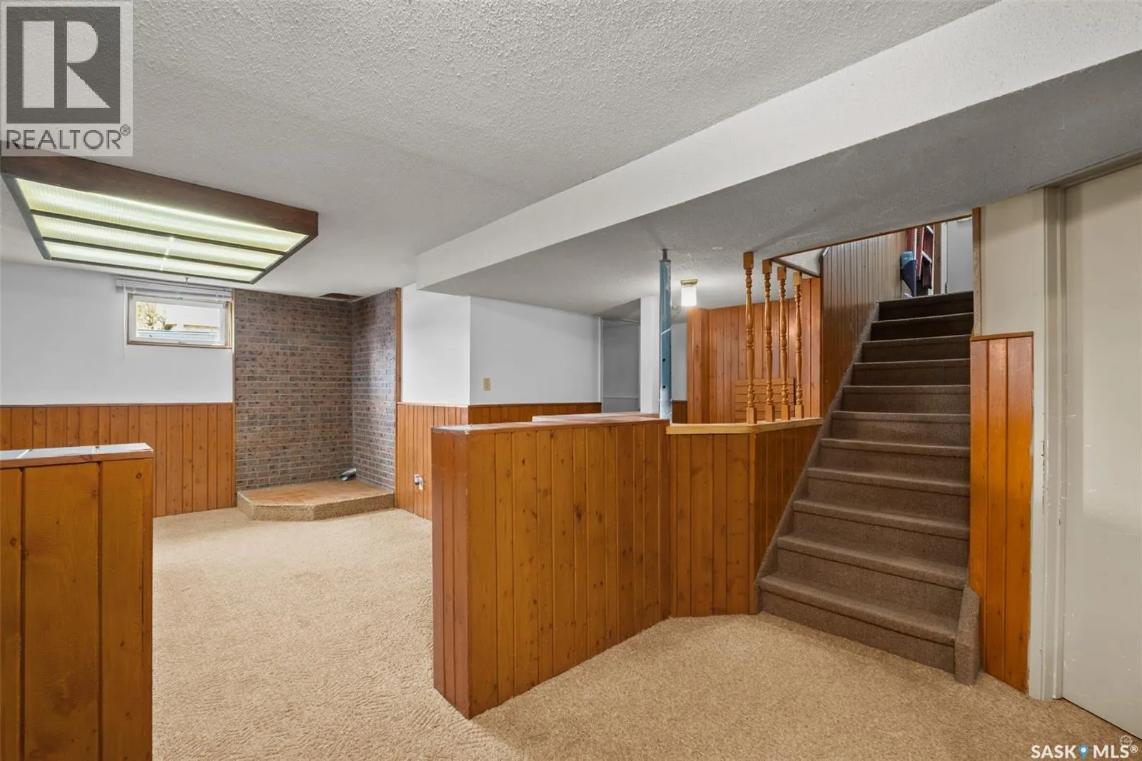 1338 Lacroix CRESCENT