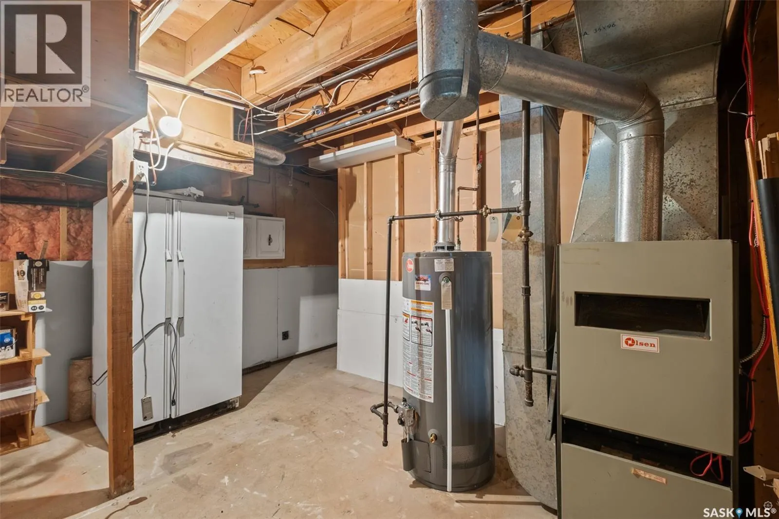 1338 Lacroix CRESCENT