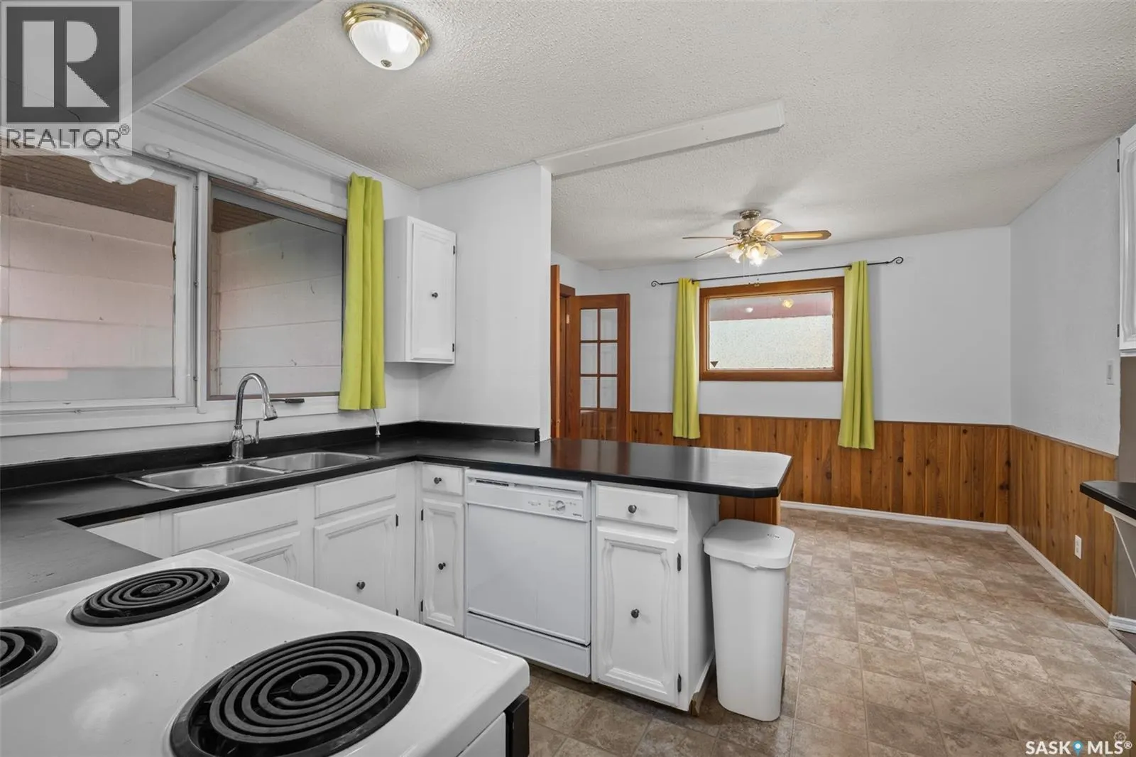 1338 Lacroix CRESCENT