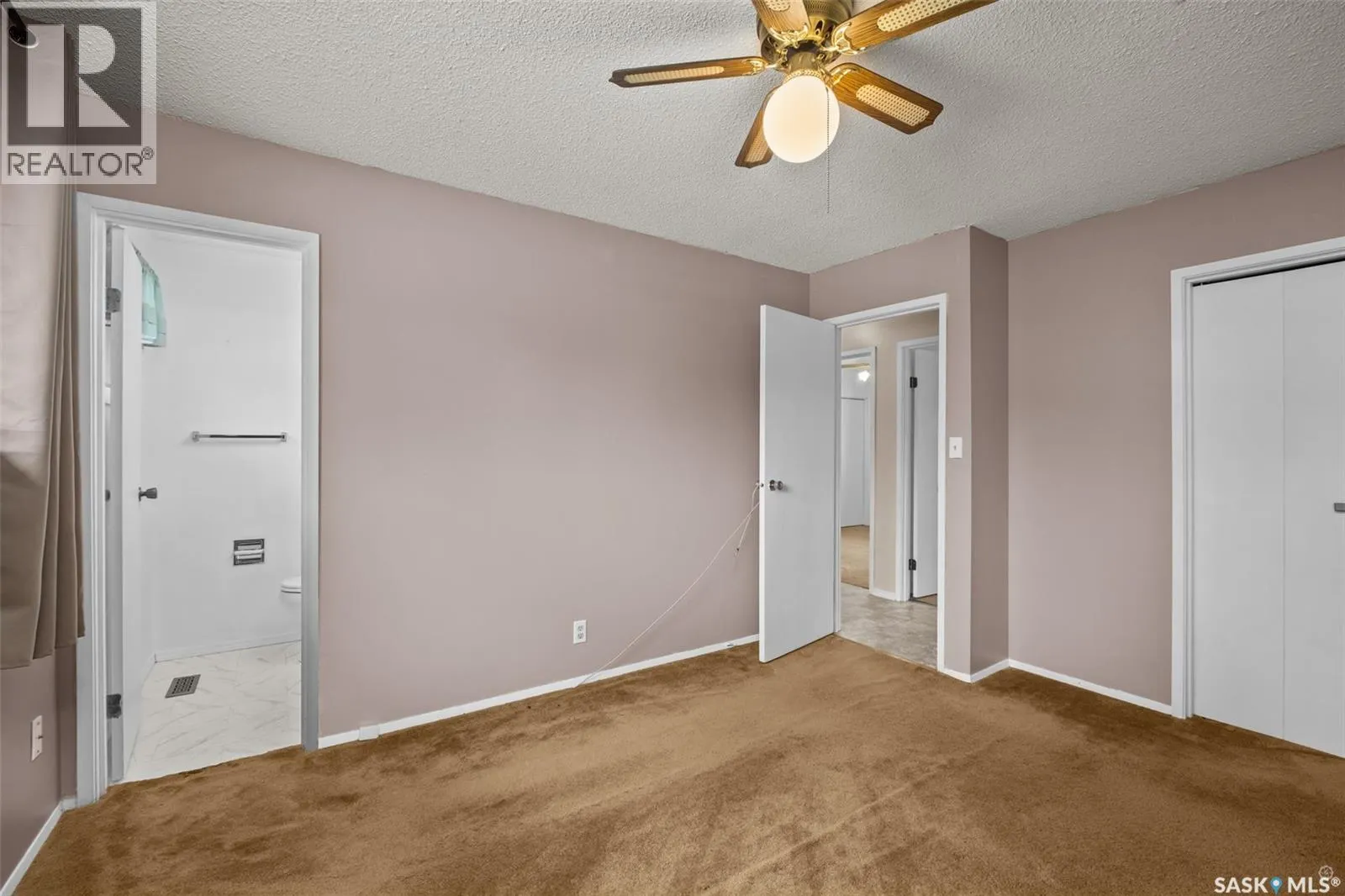 1338 Lacroix CRESCENT