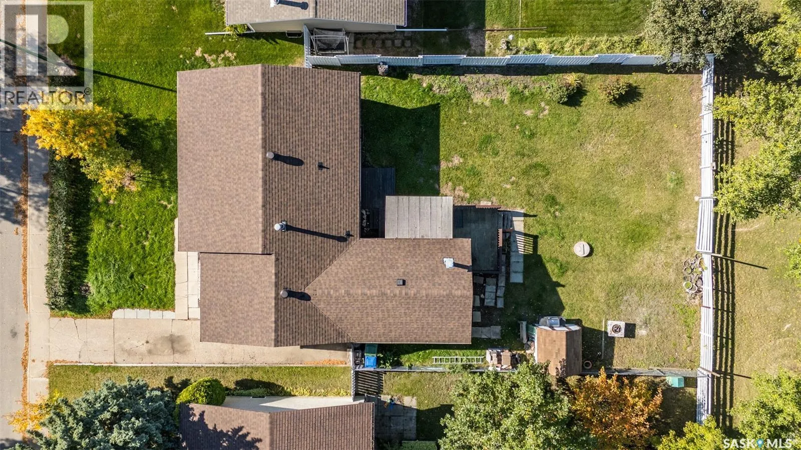 1338 Lacroix CRESCENT