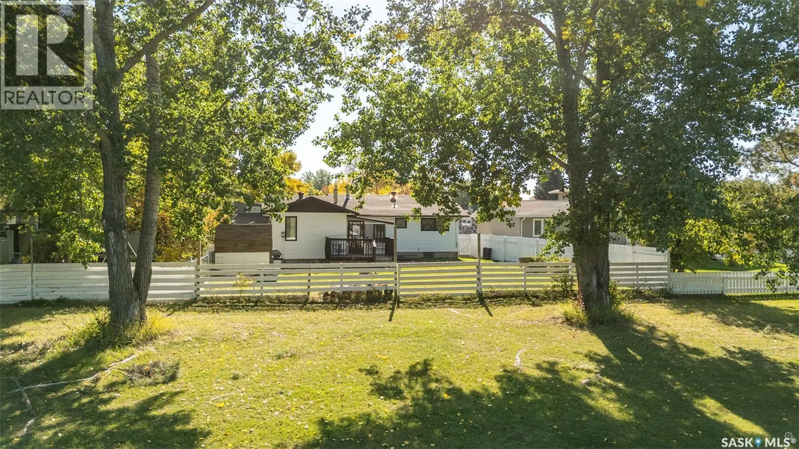 1338 Lacroix CRESCENT