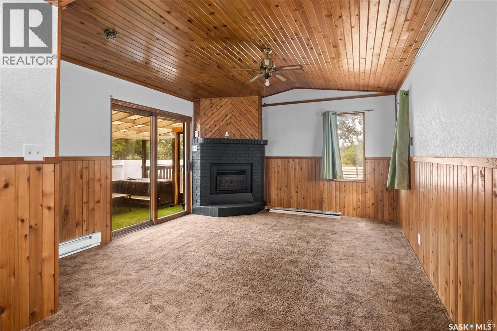 1338 Lacroix CRESCENT