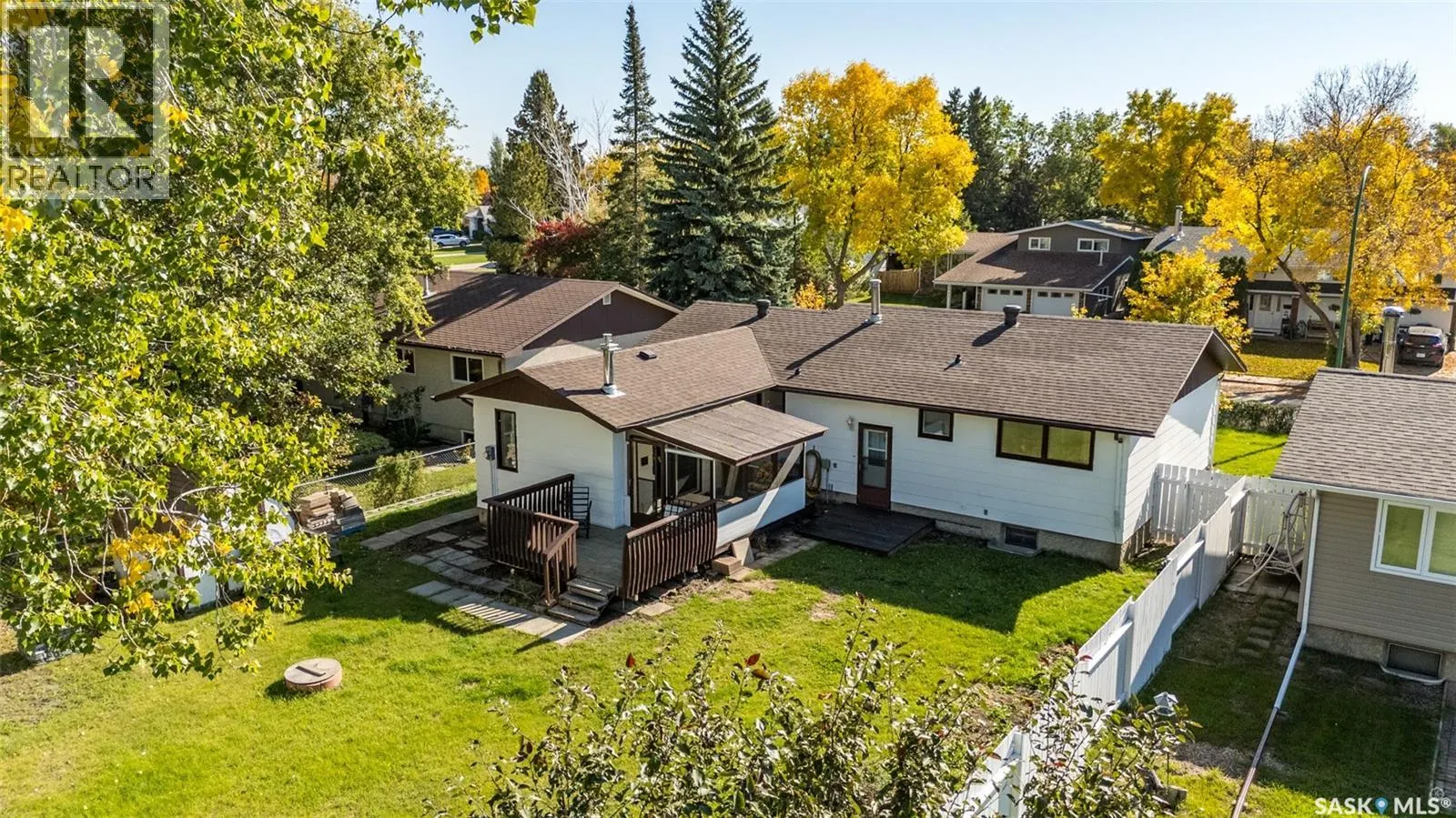 1338 Lacroix CRESCENT