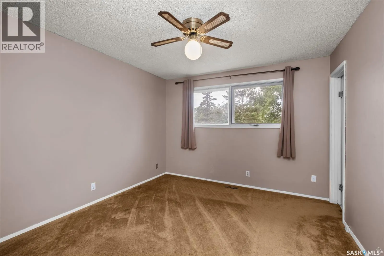 1338 Lacroix CRESCENT
