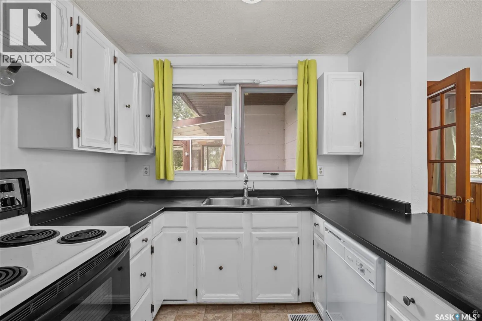 1338 Lacroix CRESCENT