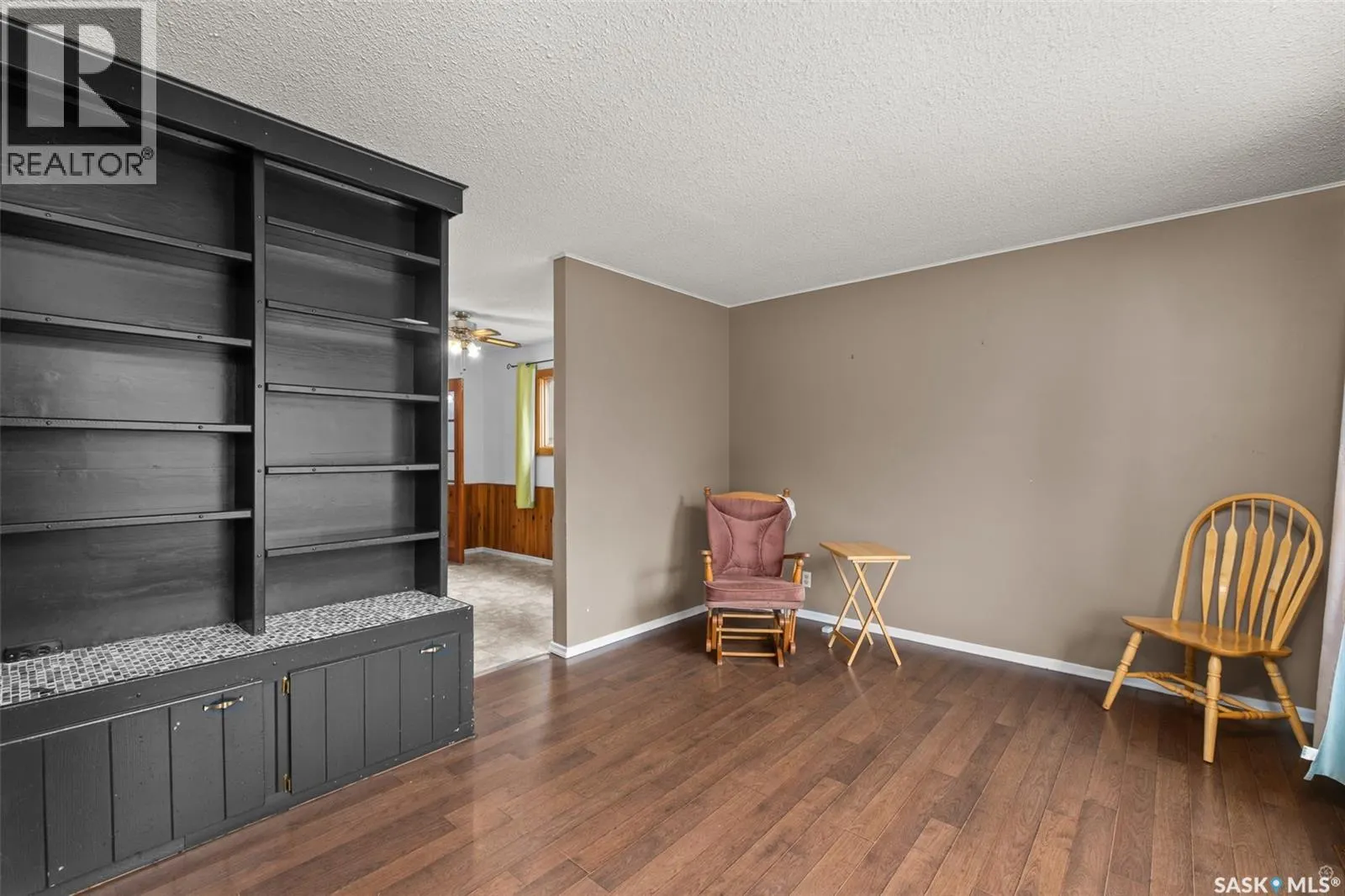 1338 Lacroix CRESCENT