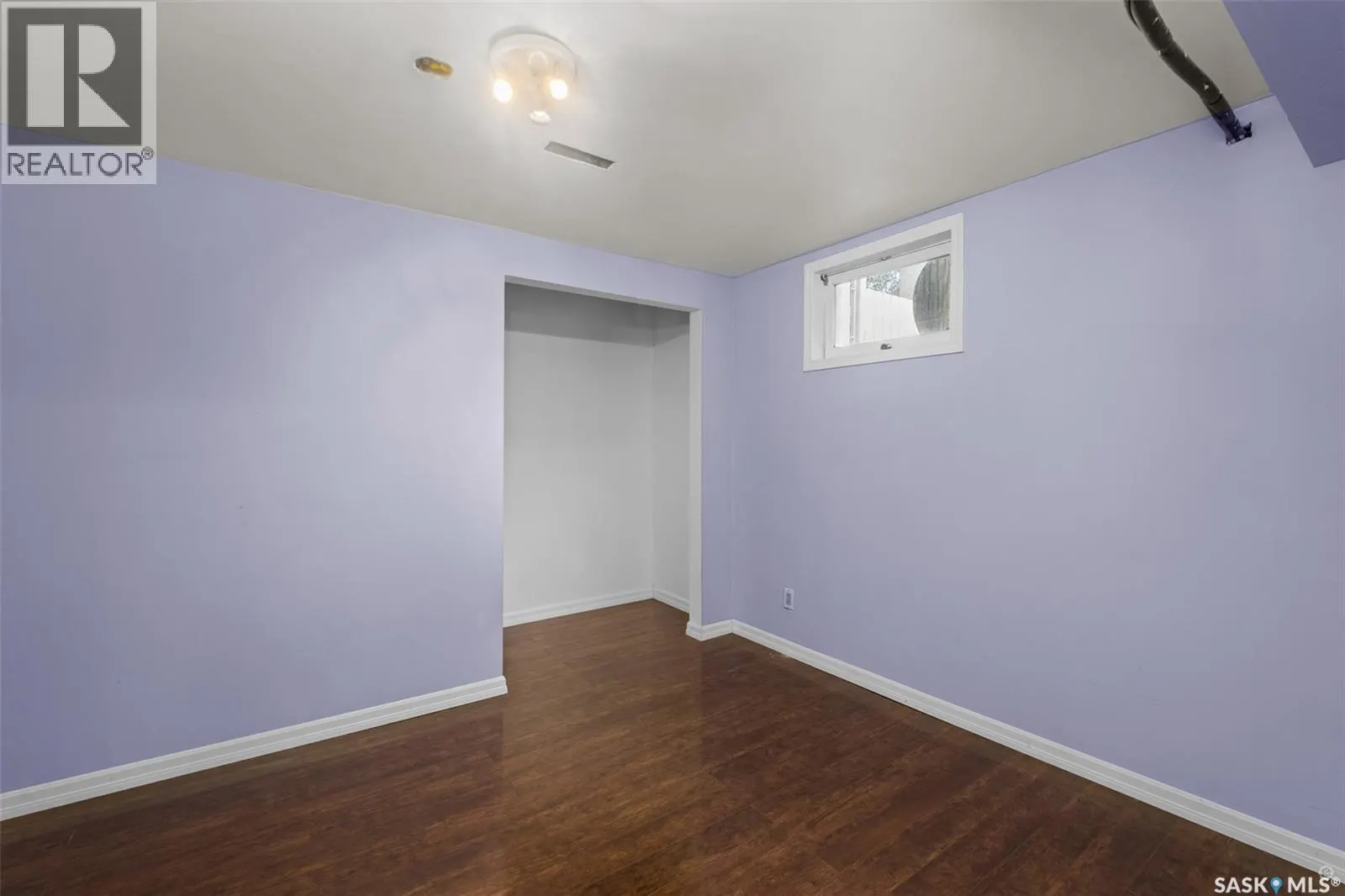 1338 Lacroix CRESCENT