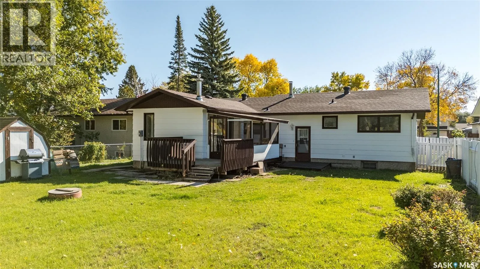 1338 Lacroix CRESCENT