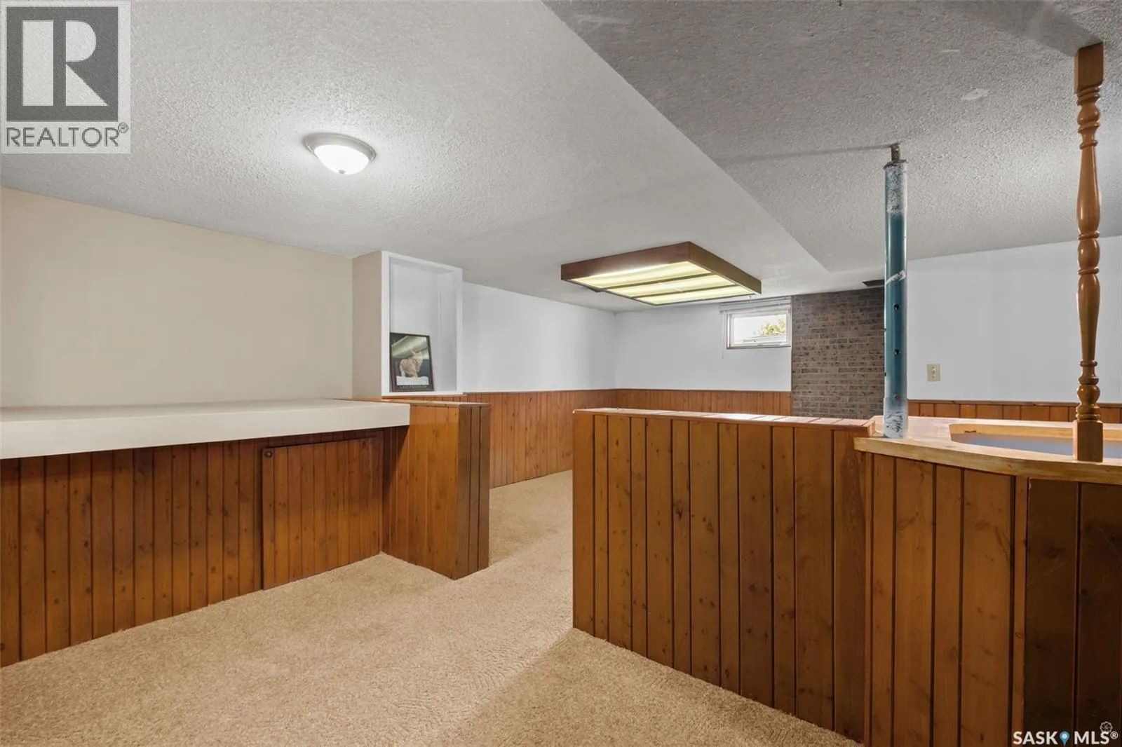 1338 Lacroix CRESCENT