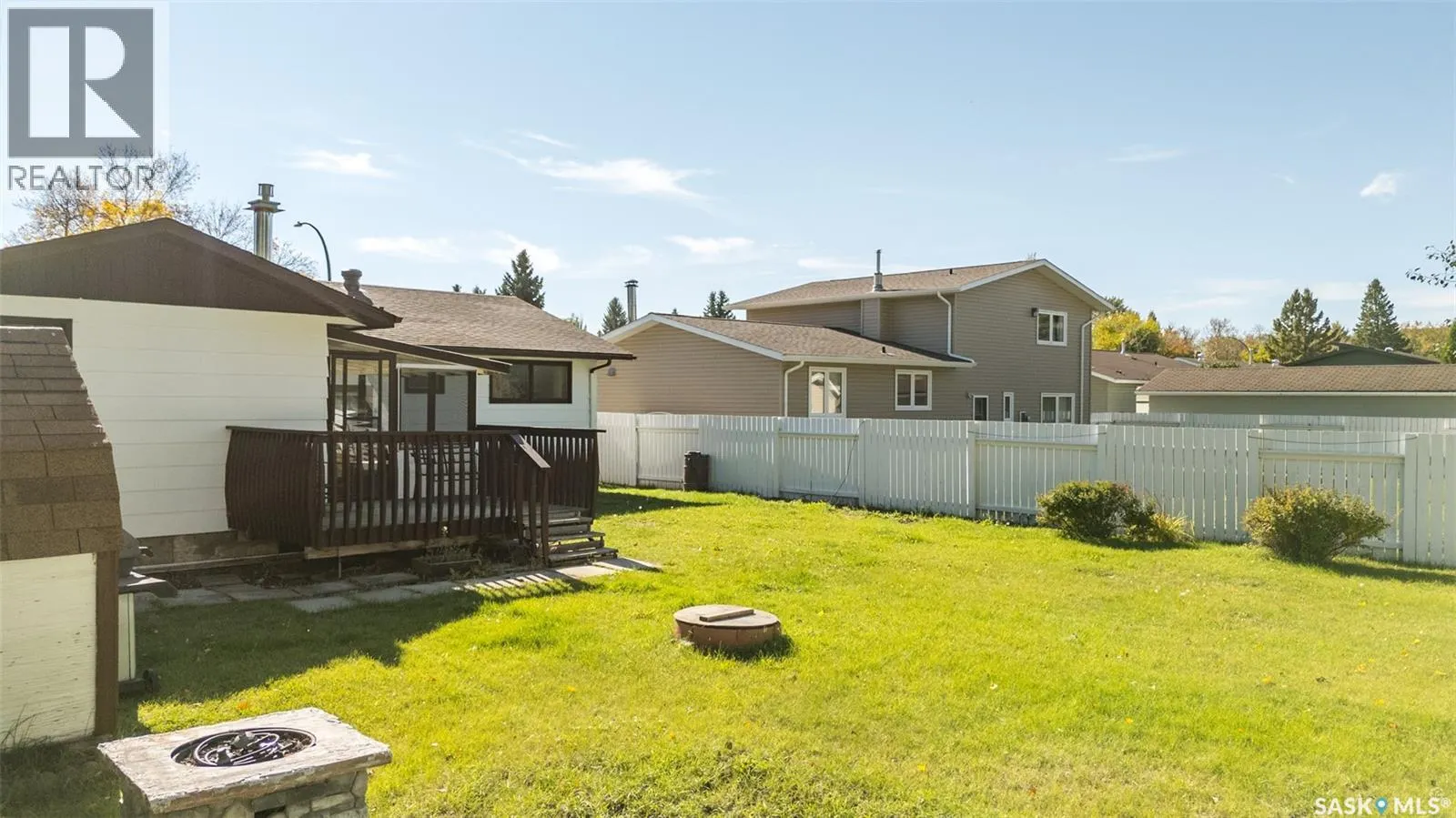 1338 Lacroix CRESCENT